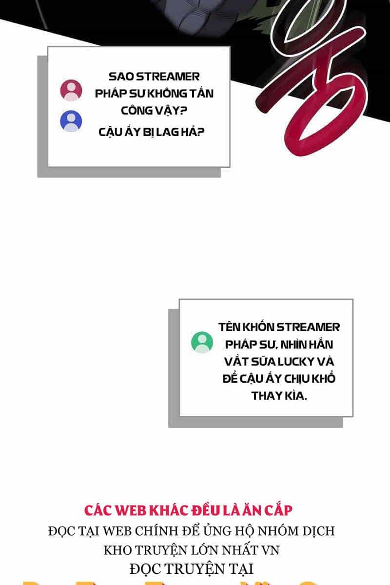 Streamer Pháp Sư - Chương 56 - ảnh 49