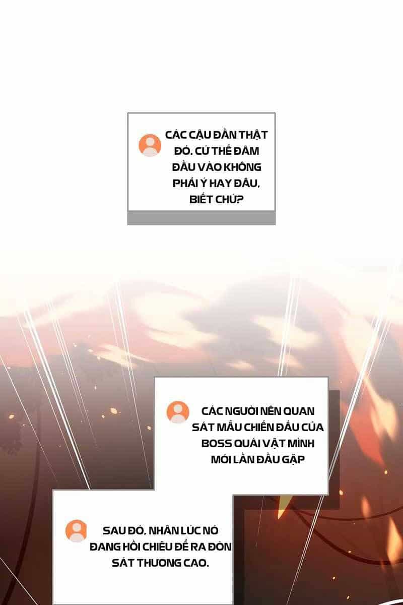 Streamer Pháp Sư - Chương 56 - ảnh 52