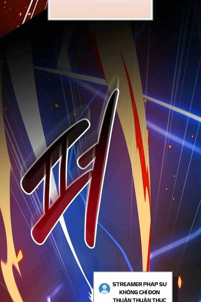 Streamer Pháp Sư - Chương 56 - ảnh 54