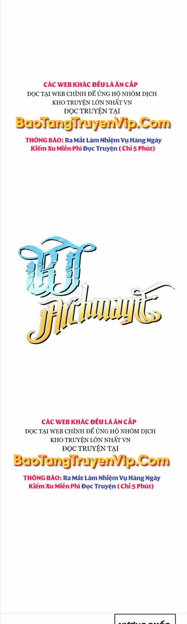 Streamer Pháp Sư - Chương 58 - ảnh 14