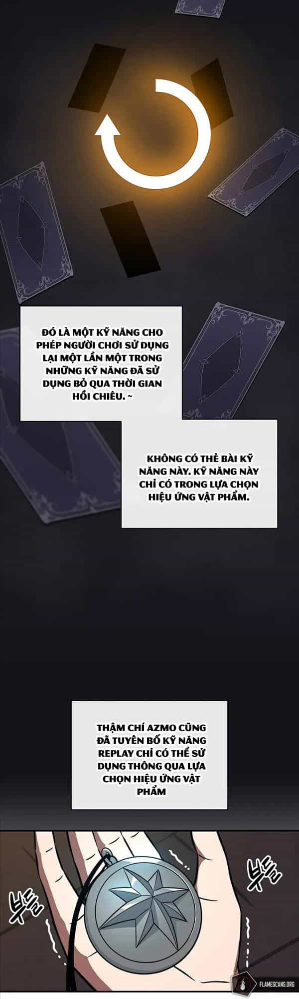 Streamer Pháp Sư - Chương 58 - ảnh 30