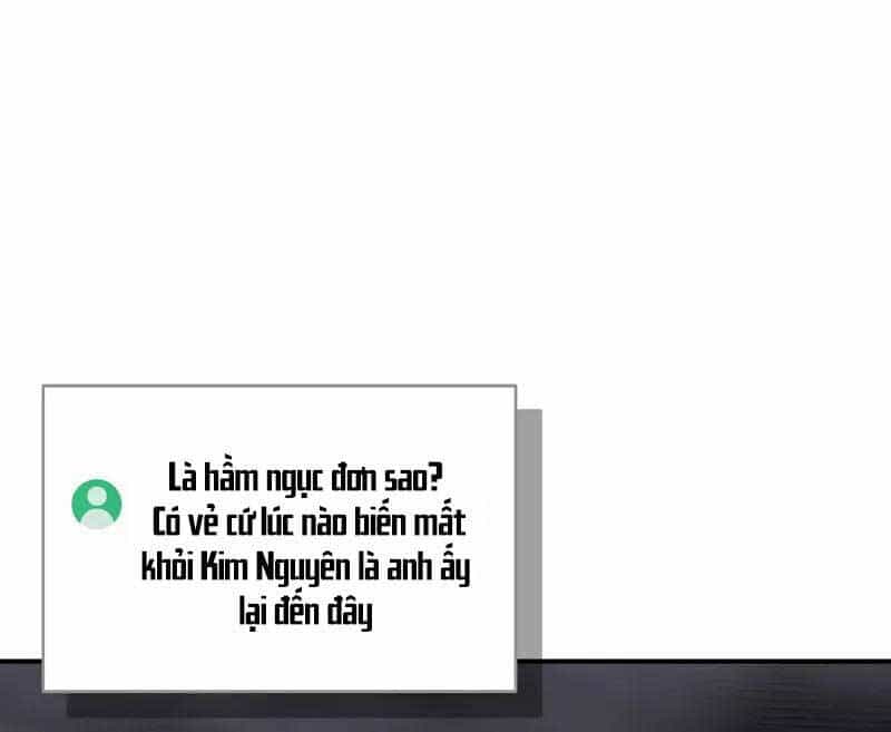 Streamer Pháp Sư - Chương 59 - ảnh 26