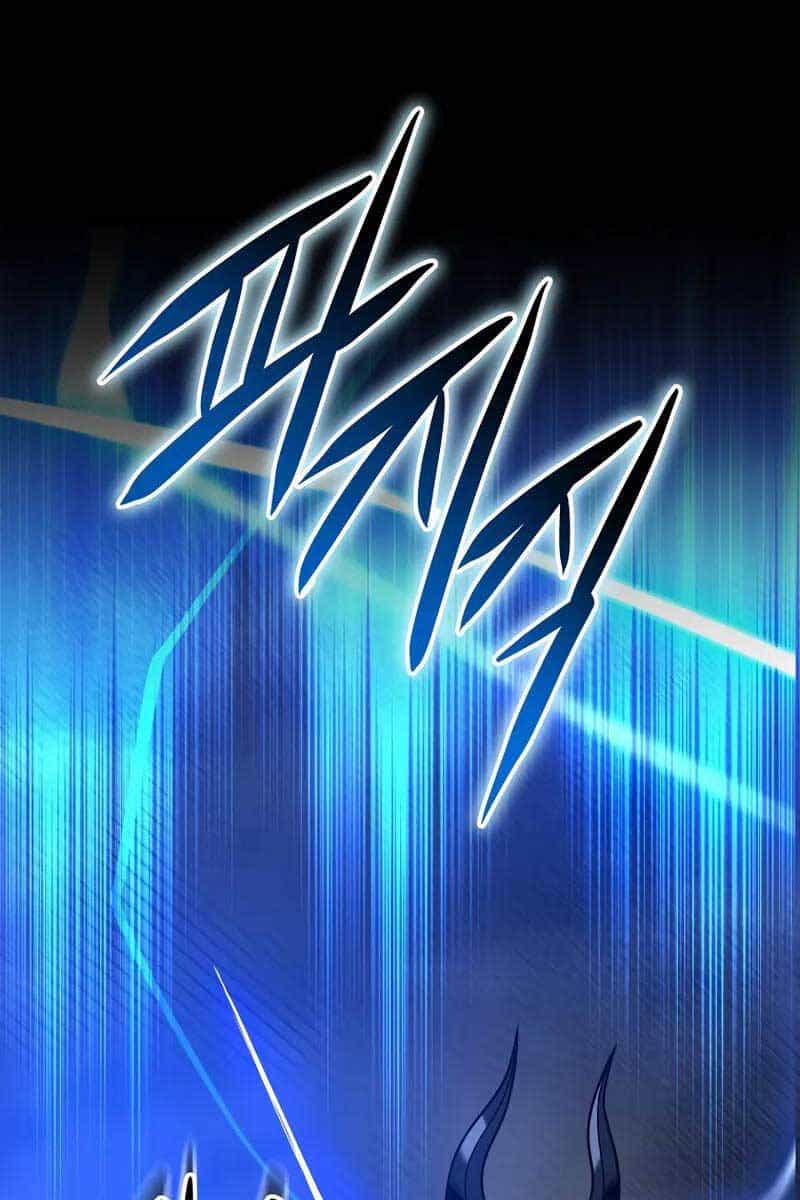Streamer Pháp Sư - Chương 59 - ảnh 56