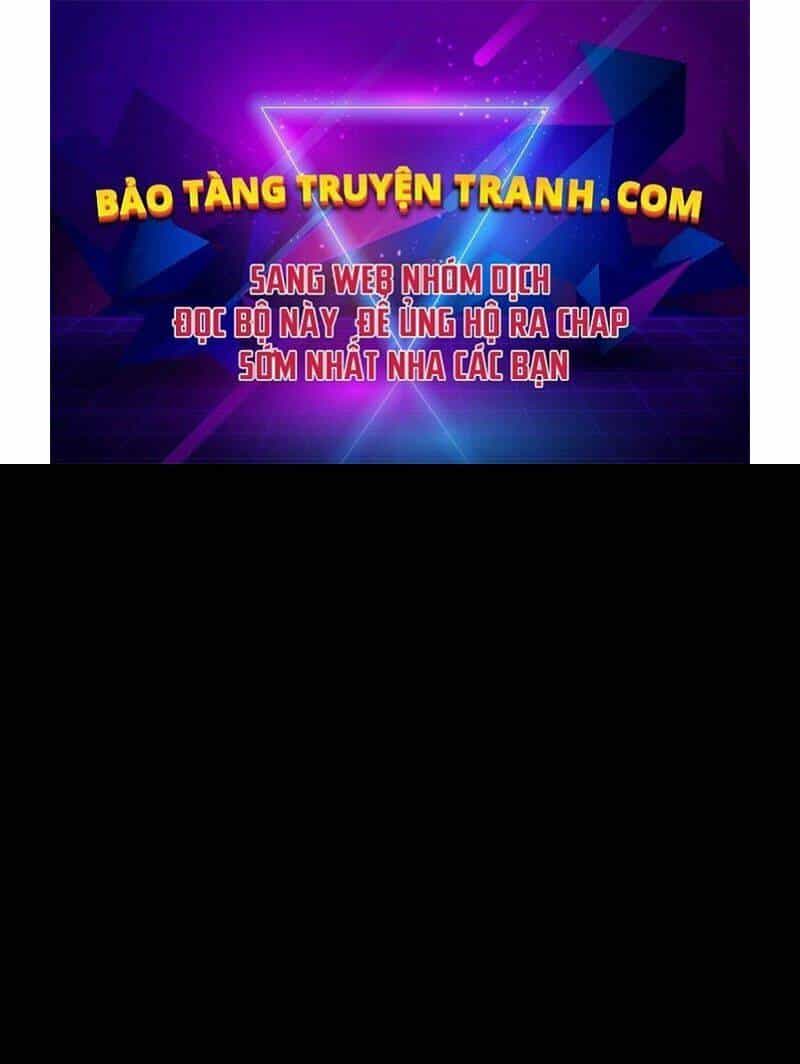 Streamer Pháp Sư - Chương 6 - ảnh 1