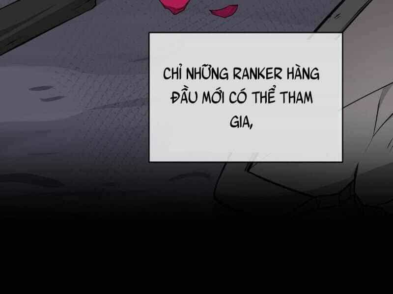 Streamer Pháp Sư - Chương 6 - ảnh 11