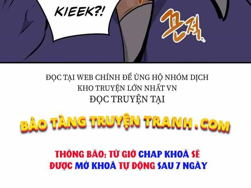 Streamer Pháp Sư - Chương 6 - ảnh 112