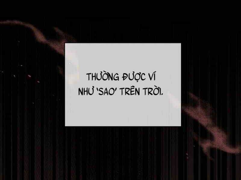 Streamer Pháp Sư - Chương 6 - ảnh 12