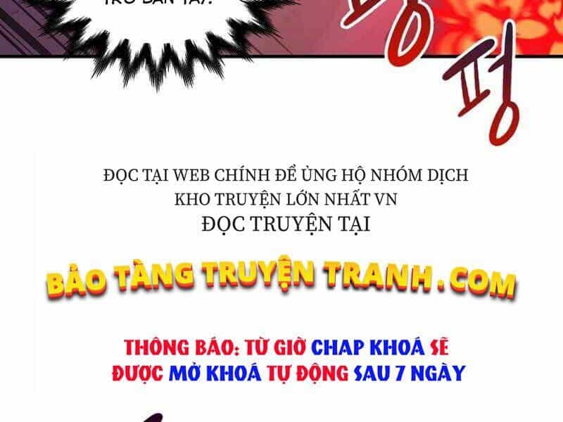 Streamer Pháp Sư - Chương 6 - ảnh 127