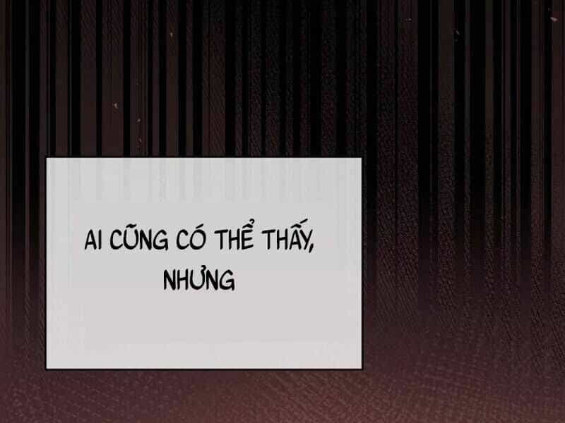 Streamer Pháp Sư - Chương 6 - ảnh 13