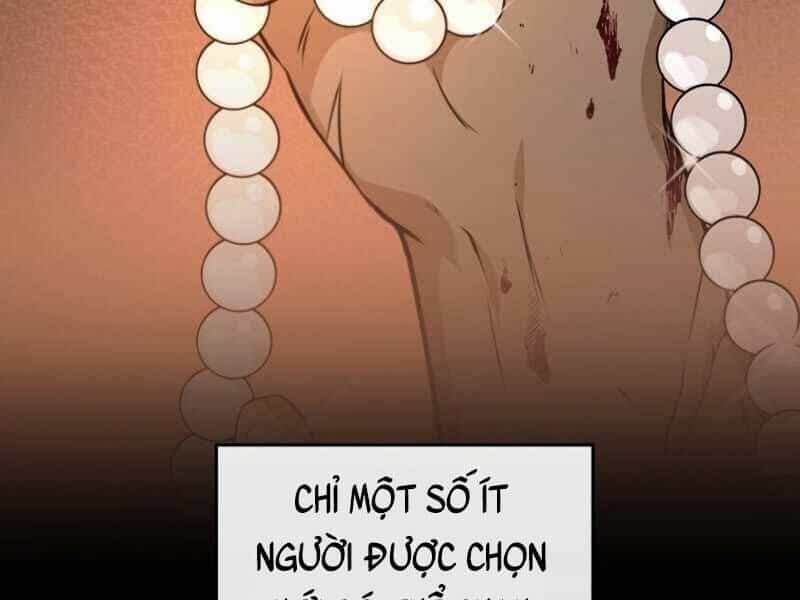Streamer Pháp Sư - Chương 6 - ảnh 15