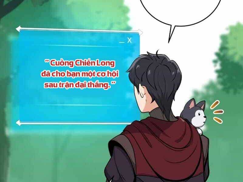 Streamer Pháp Sư - Chương 6 - ảnh 188