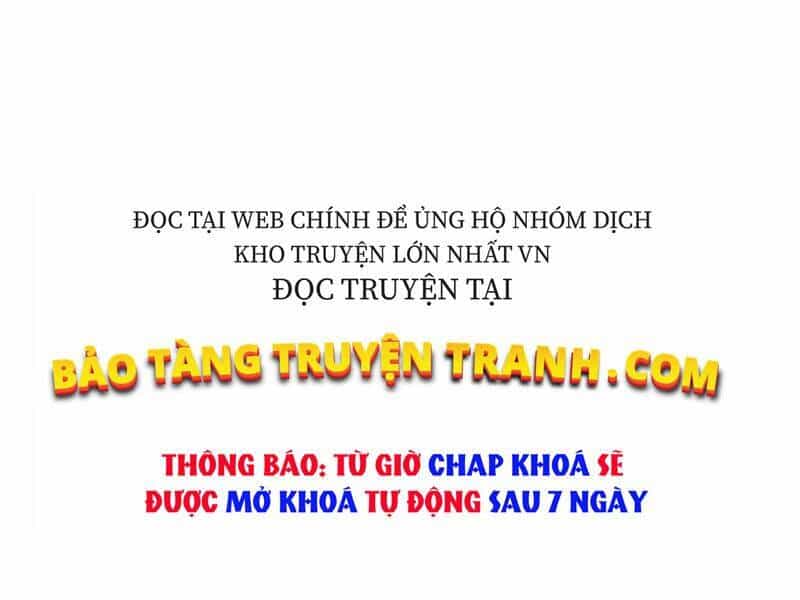 Streamer Pháp Sư - Chương 6 - ảnh 200