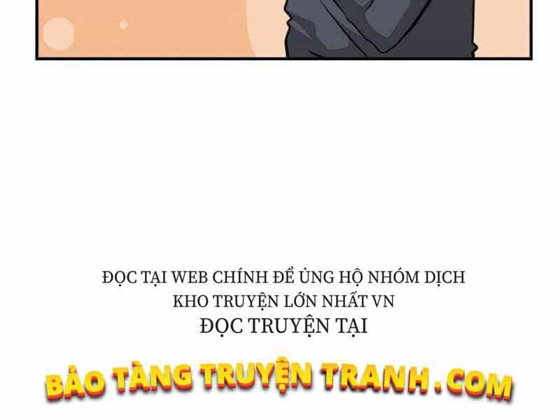 Streamer Pháp Sư - Chương 6 - ảnh 223