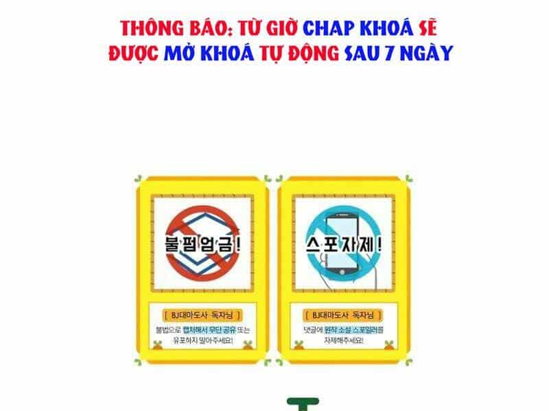 Streamer Pháp Sư - Chương 6 - ảnh 224