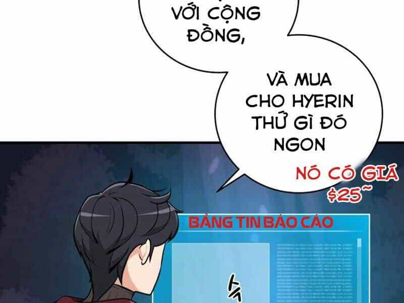 Streamer Pháp Sư - Chương 6 - ảnh 26