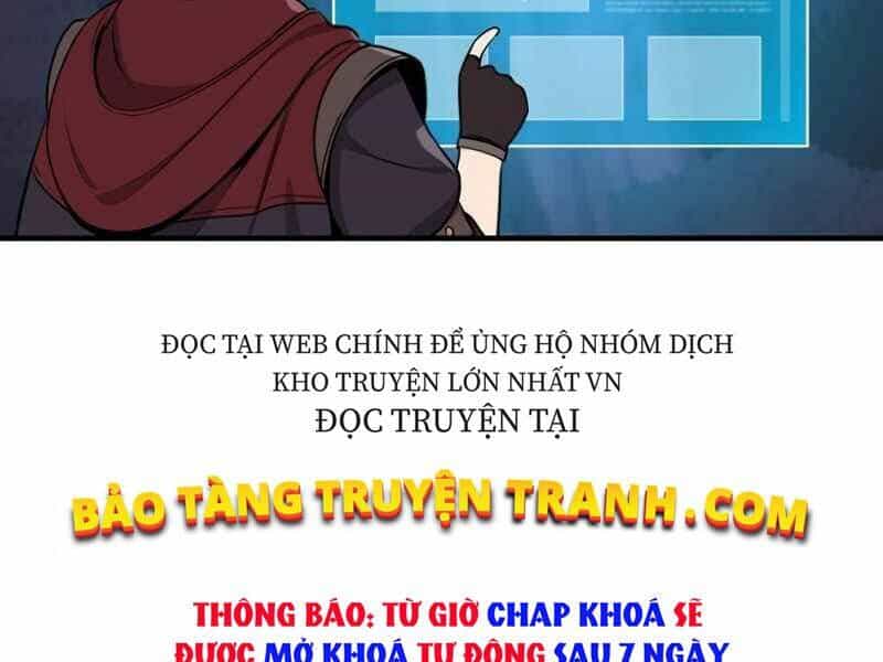 Streamer Pháp Sư - Chương 6 - ảnh 27