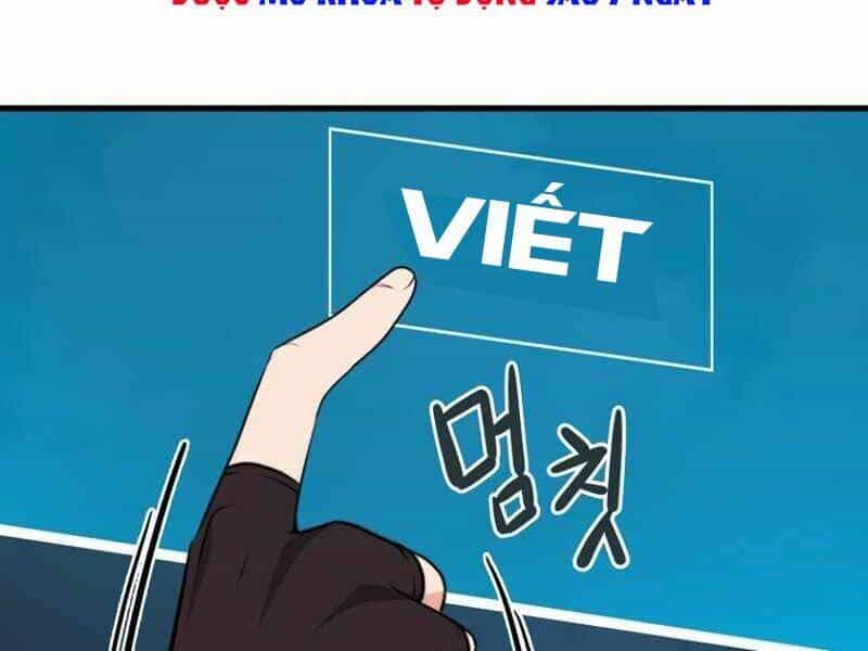 Streamer Pháp Sư - Chương 6 - ảnh 28