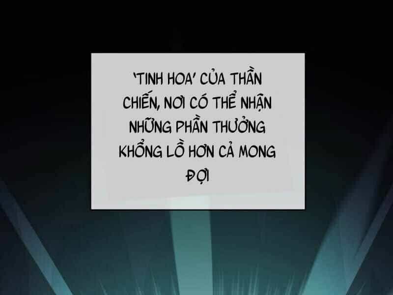 Streamer Pháp Sư - Chương 6 - ảnh 3