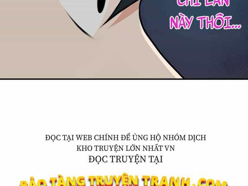 Streamer Pháp Sư - Chương 6 - ảnh 35