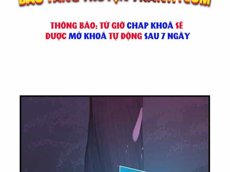 Streamer Pháp Sư - Chương 6 - ảnh 36
