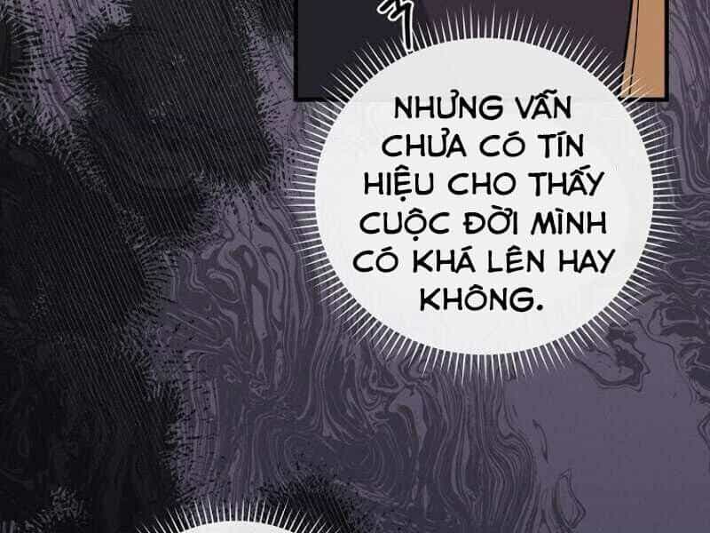 Streamer Pháp Sư - Chương 6 - ảnh 46