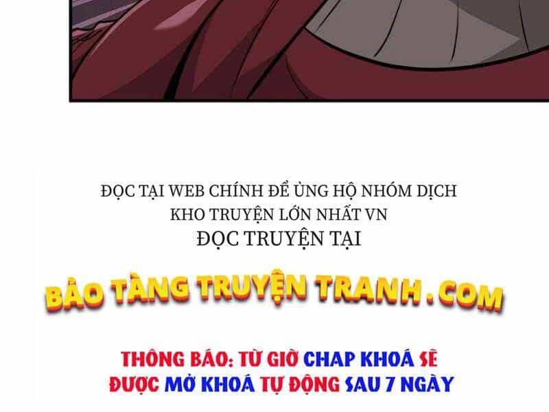 Streamer Pháp Sư - Chương 6 - ảnh 51