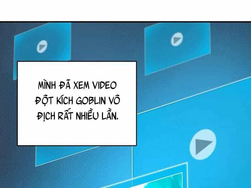 Streamer Pháp Sư - Chương 6 - ảnh 52