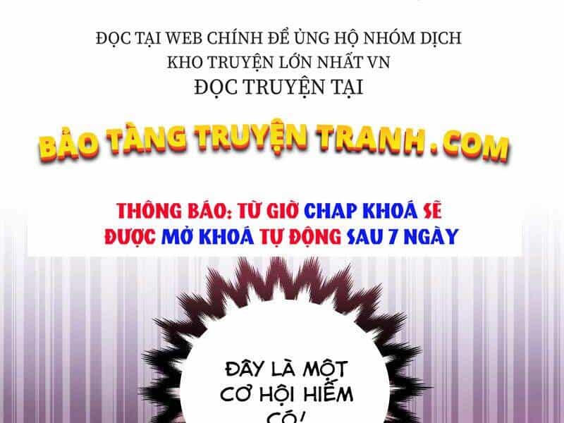Streamer Pháp Sư - Chương 6 - ảnh 57