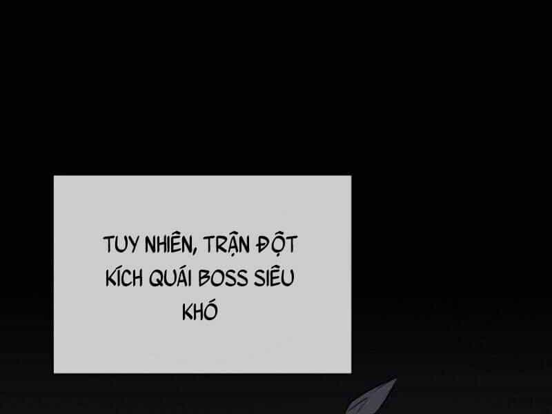 Streamer Pháp Sư - Chương 6 - ảnh 8