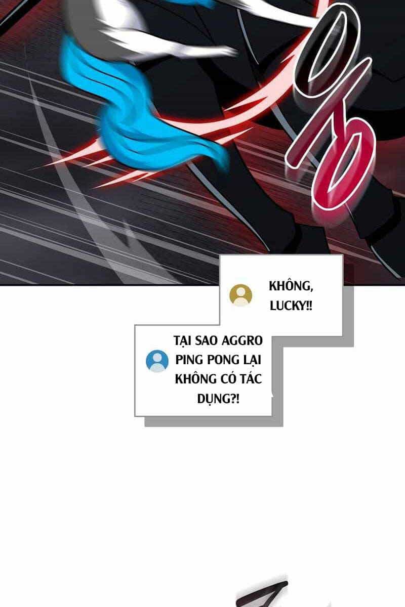 Streamer Pháp Sư - Chương 60 - ảnh 15