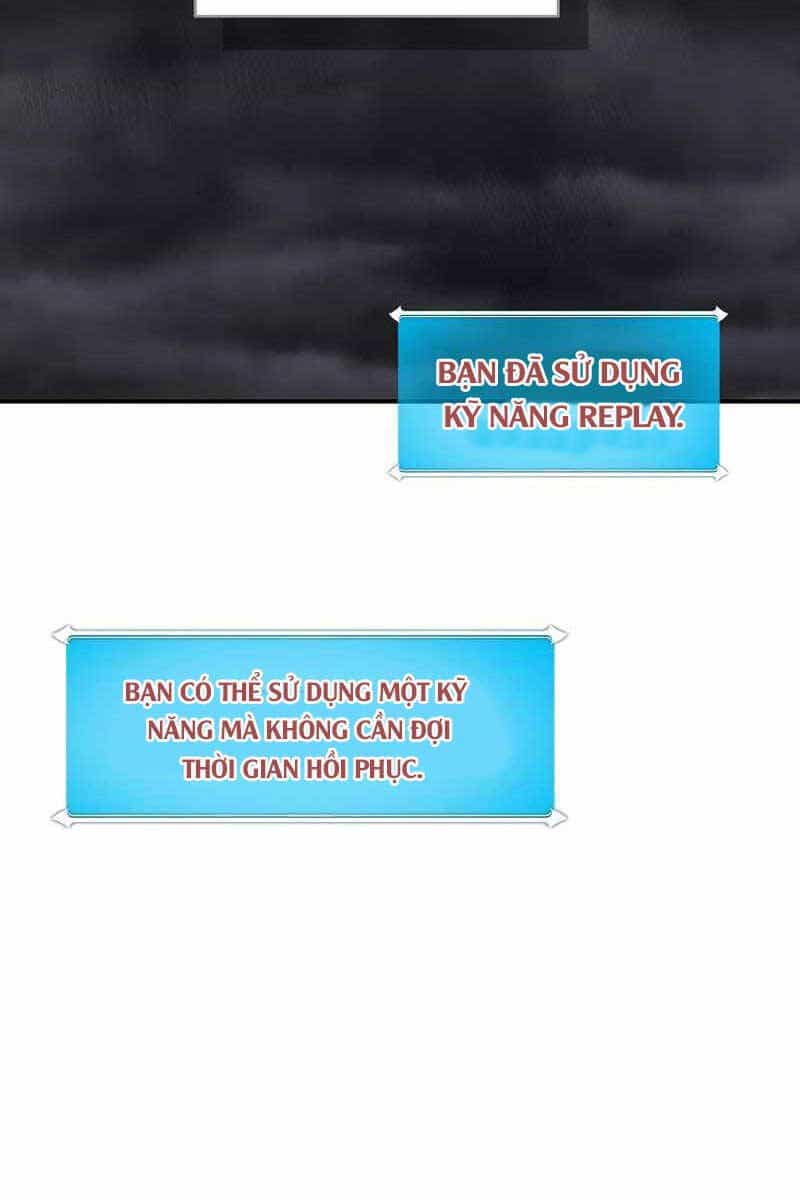 Streamer Pháp Sư - Chương 60 - ảnh 26