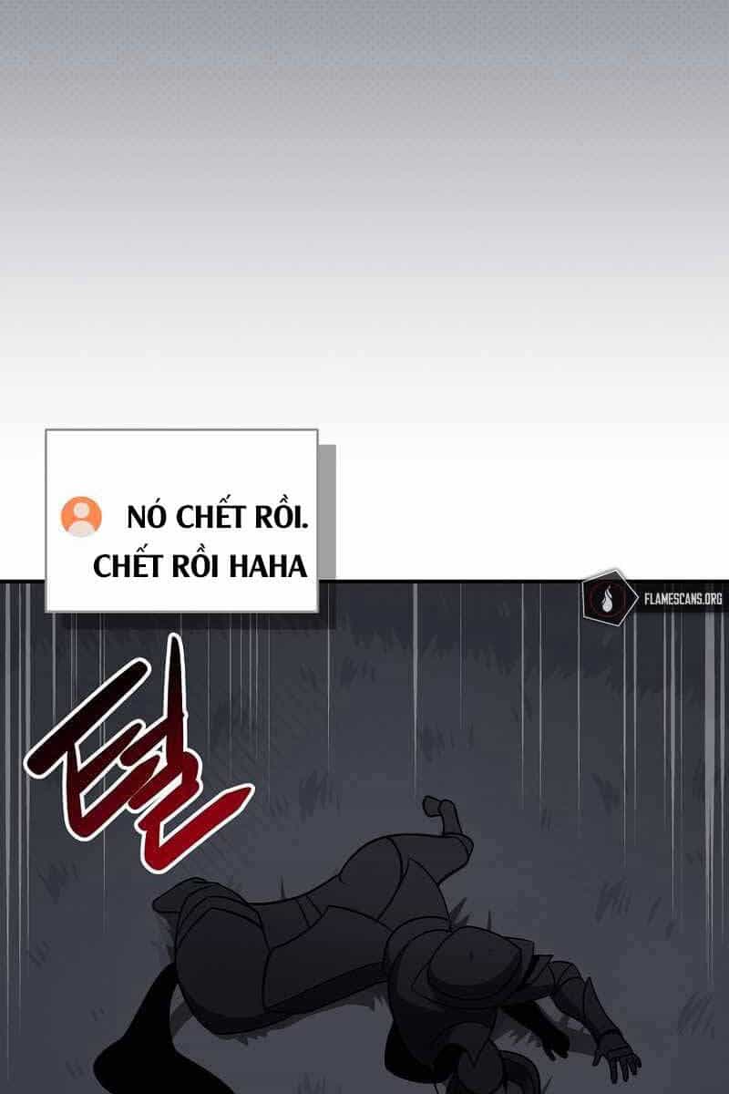 Streamer Pháp Sư - Chương 60 - ảnh 52