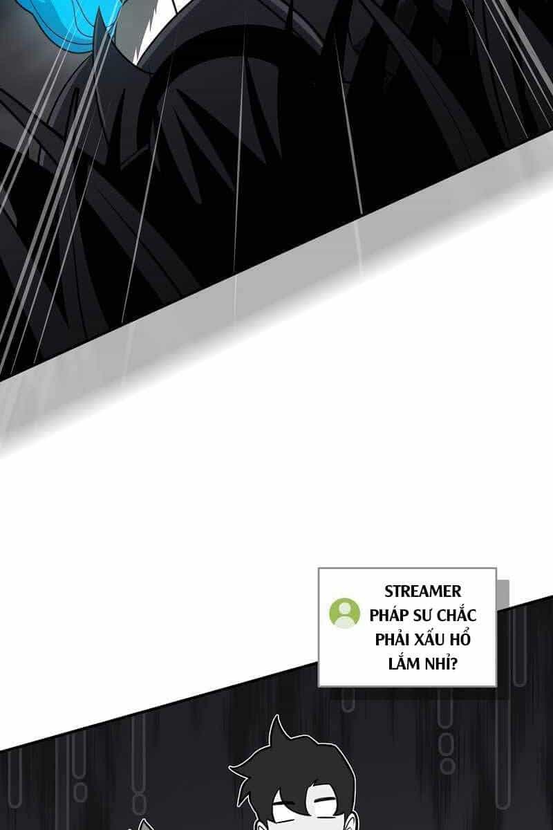 Streamer Pháp Sư - Chương 60 - ảnh 55