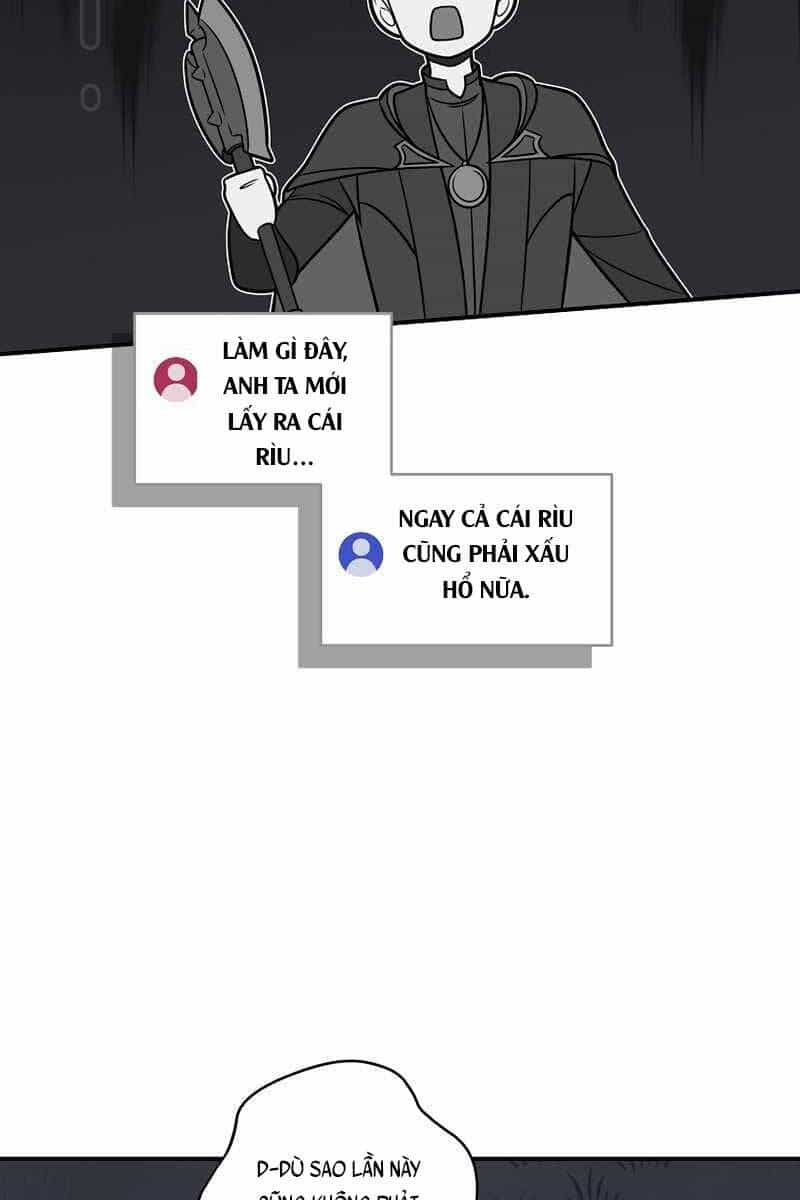 Streamer Pháp Sư - Chương 60 - ảnh 56
