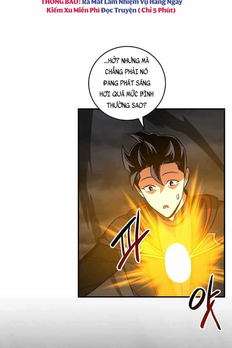 Streamer Pháp Sư - Chương 60 - ảnh 78