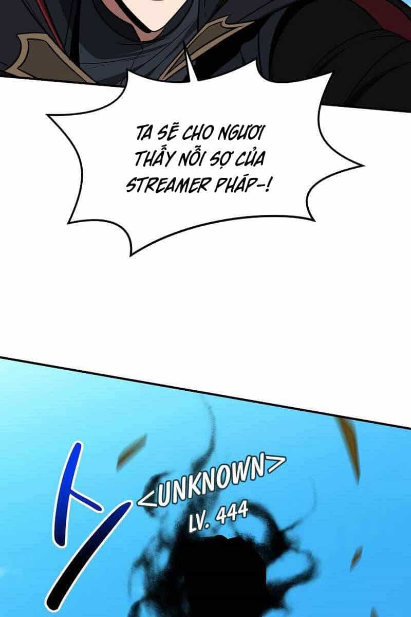 Streamer Pháp Sư - Chương 60 - ảnh 90