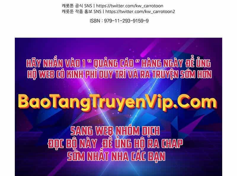 Streamer Pháp Sư - Chương 60 - ảnh 94