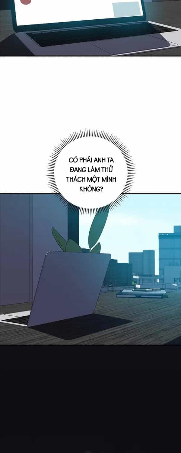 Streamer Pháp Sư - Chương 61 - ảnh 25