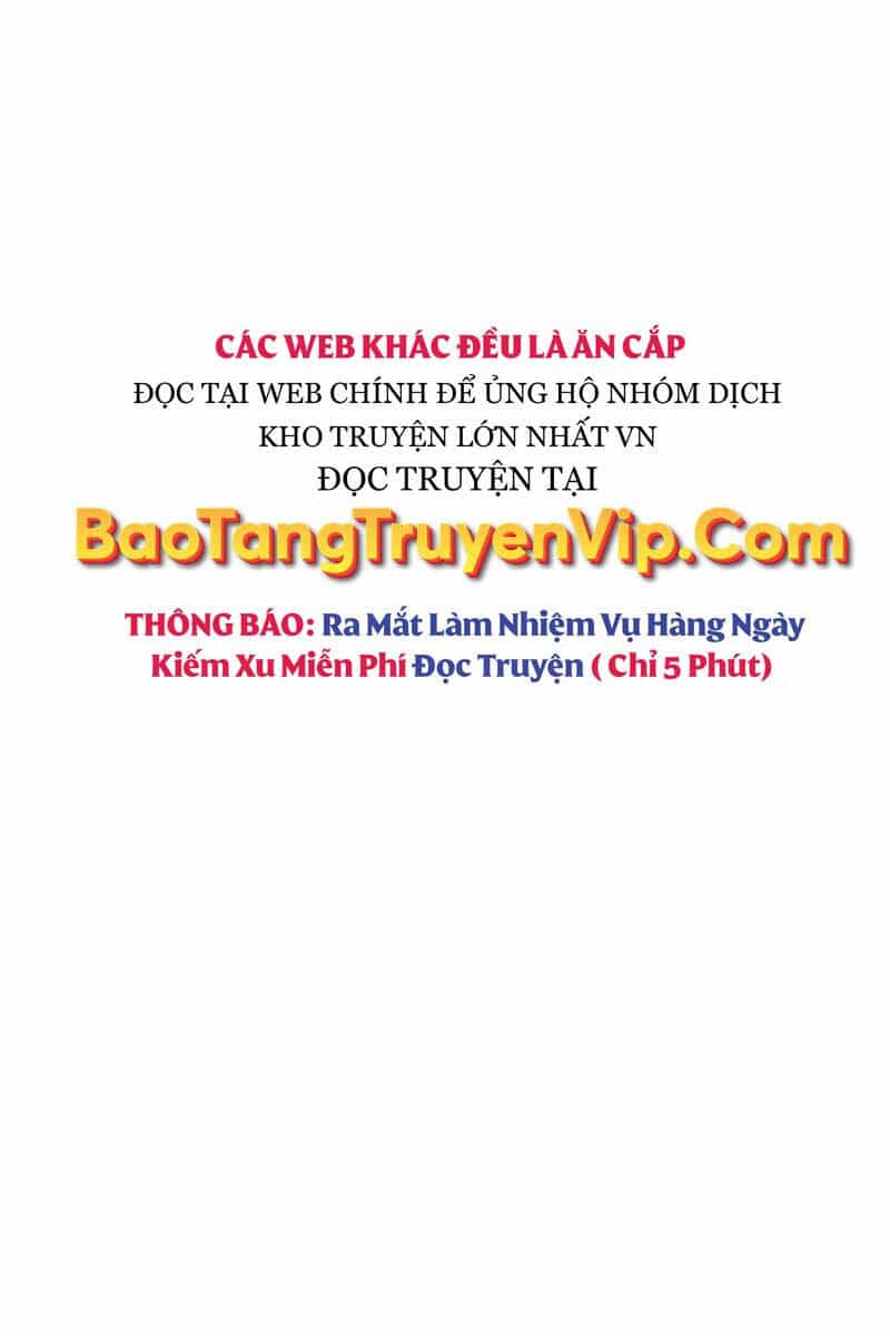 Streamer Pháp Sư - Chương 62 - ảnh 11