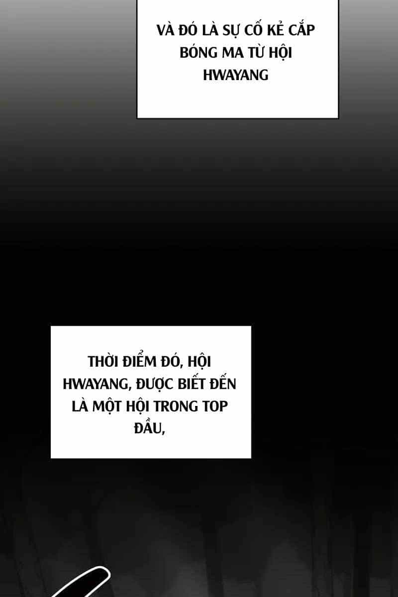 Streamer Pháp Sư - Chương 62 - ảnh 40