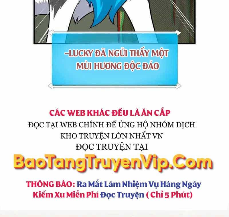 Streamer Pháp Sư - Chương 62 - ảnh 48