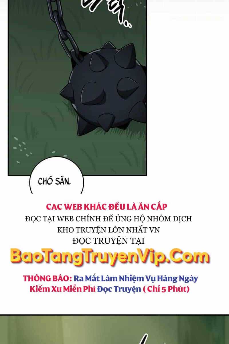Streamer Pháp Sư - Chương 62 - ảnh 70