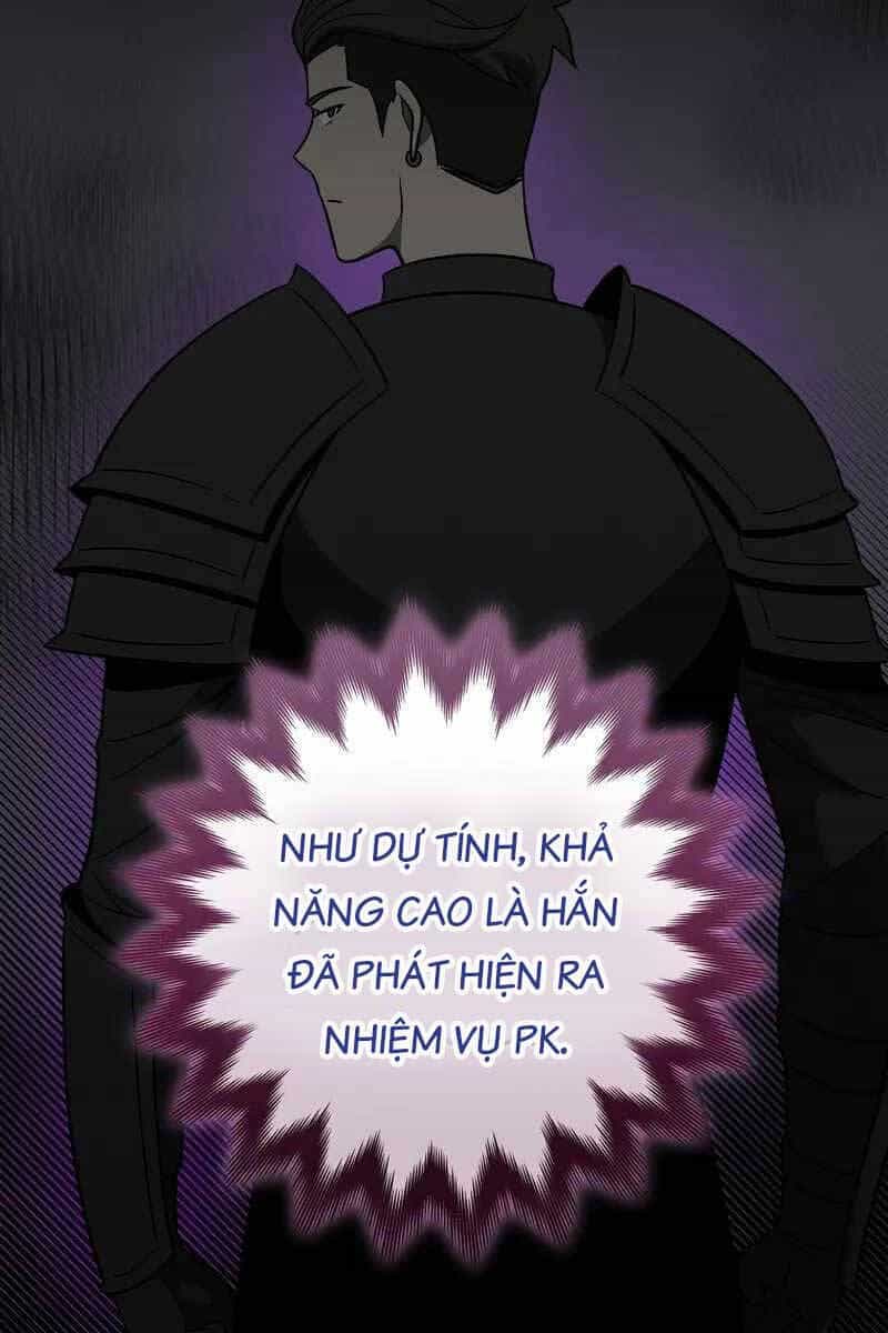 Streamer Pháp Sư - Chương 65 - ảnh 15