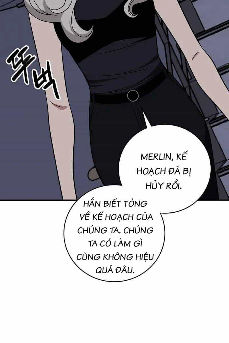 Streamer Pháp Sư - Chương 65 - ảnh 19