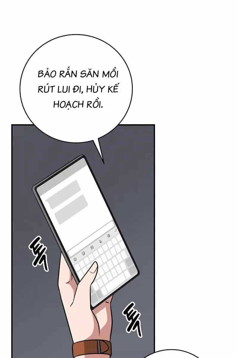 Streamer Pháp Sư - Chương 65 - ảnh 20