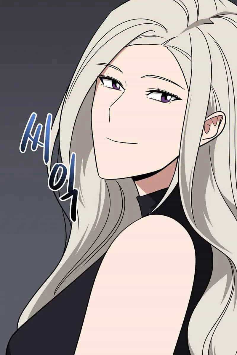 Streamer Pháp Sư - Chương 65 - ảnh 22