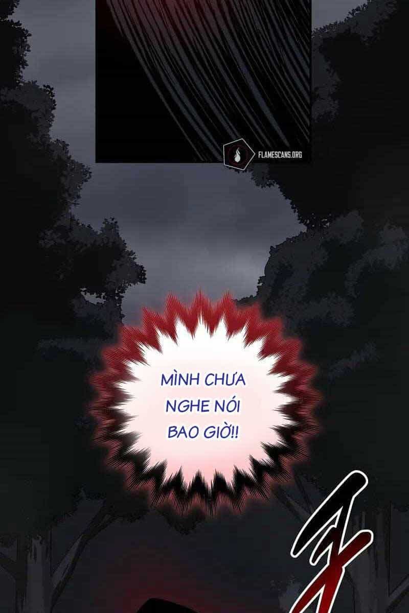 Streamer Pháp Sư - Chương 65 - ảnh 74