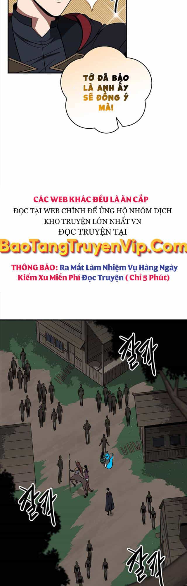 Streamer Pháp Sư - Chương 68 - ảnh 5