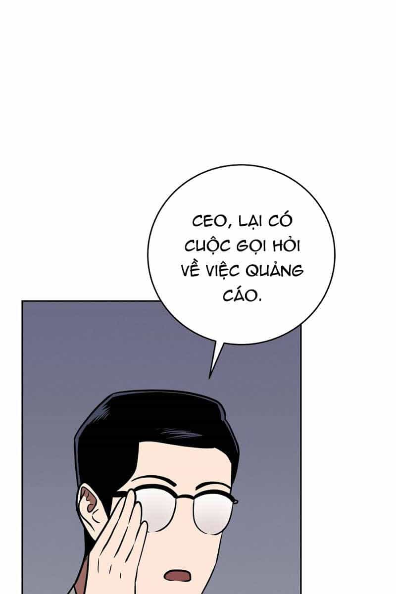 Streamer Pháp Sư - Chương 69 - ảnh 123