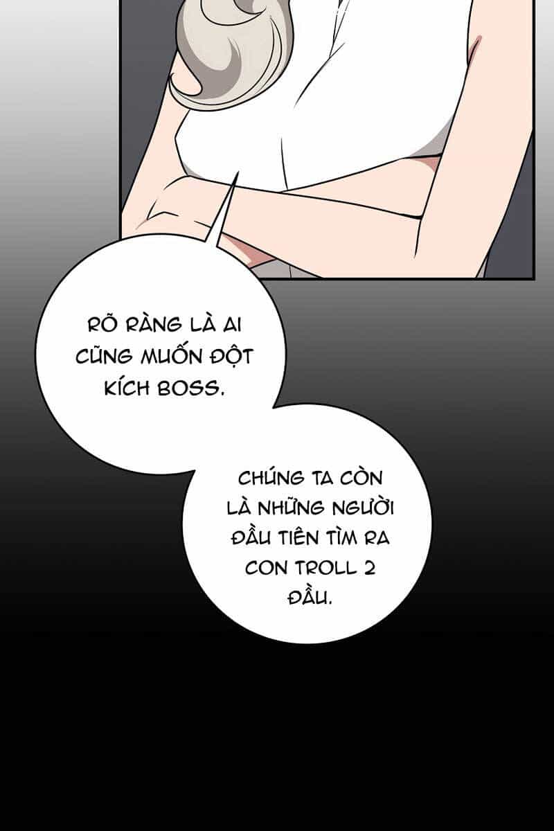 Streamer Pháp Sư - Chương 69 - ảnh 19